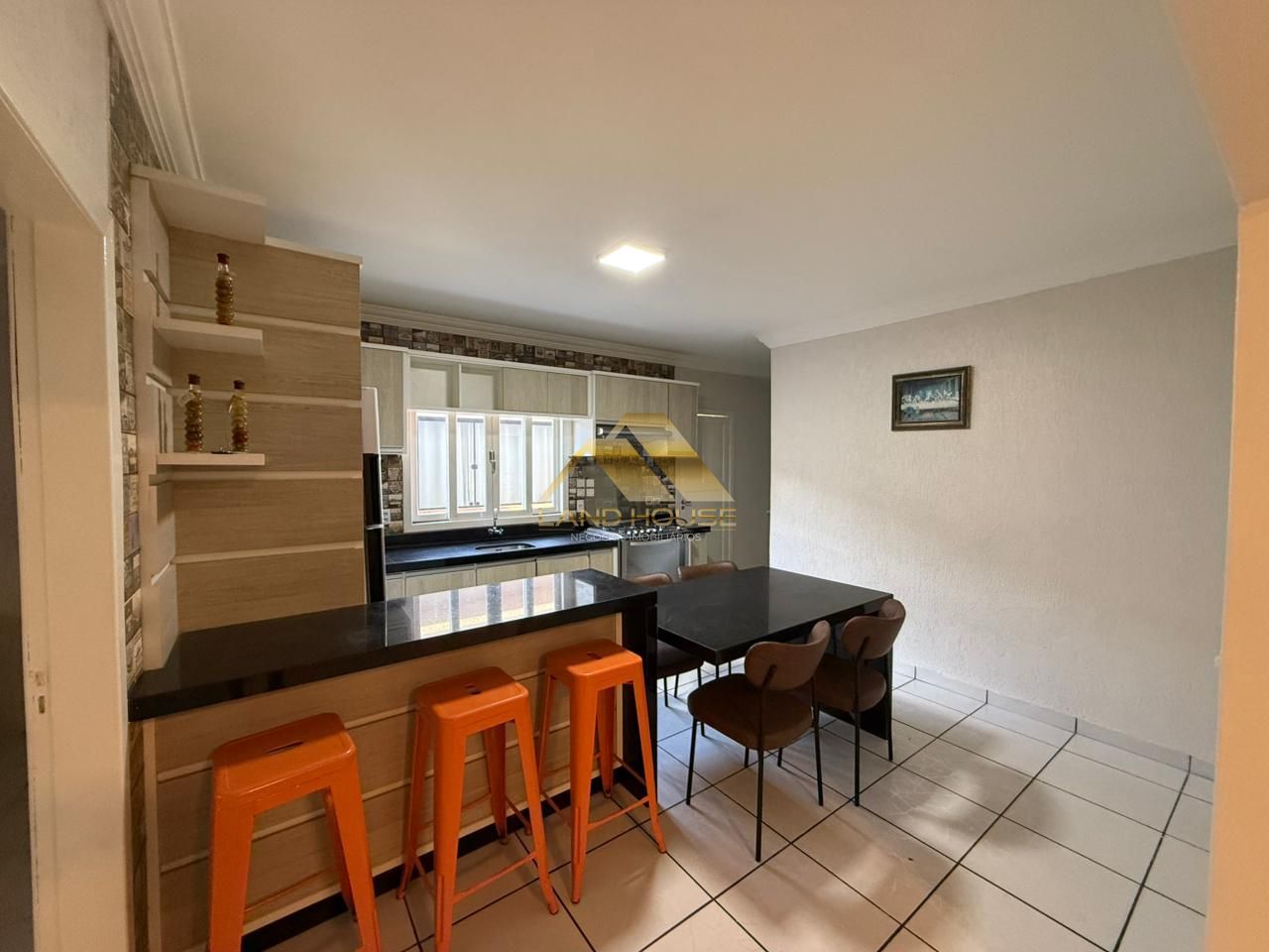 Casa, 5 quartos, 277 m² - Foto 29