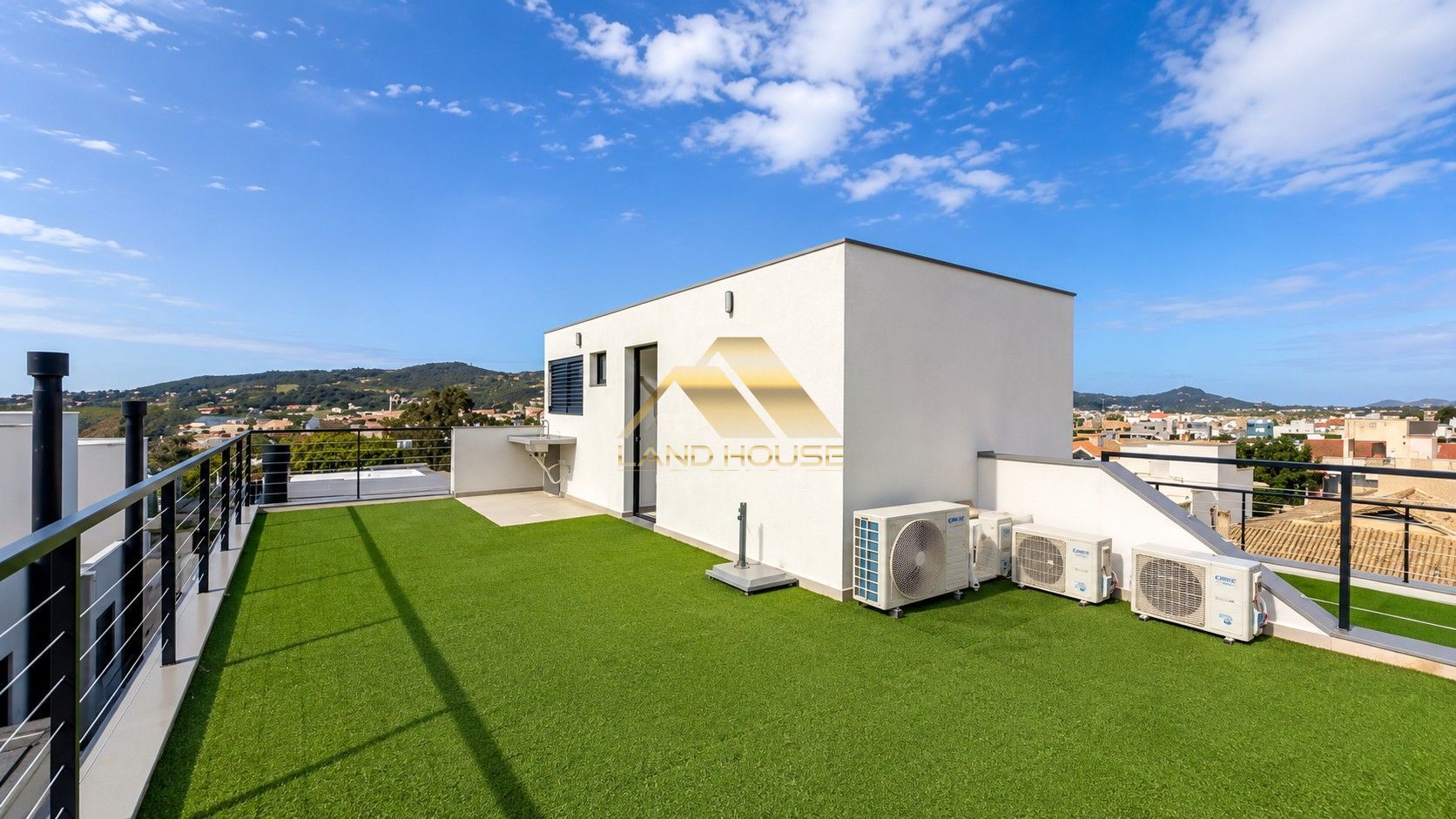 Sobrado, 3 quartos, 189 m² - Foto 21