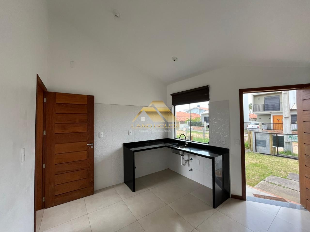Casa, 2 quartos, 76 m² - Foto 9