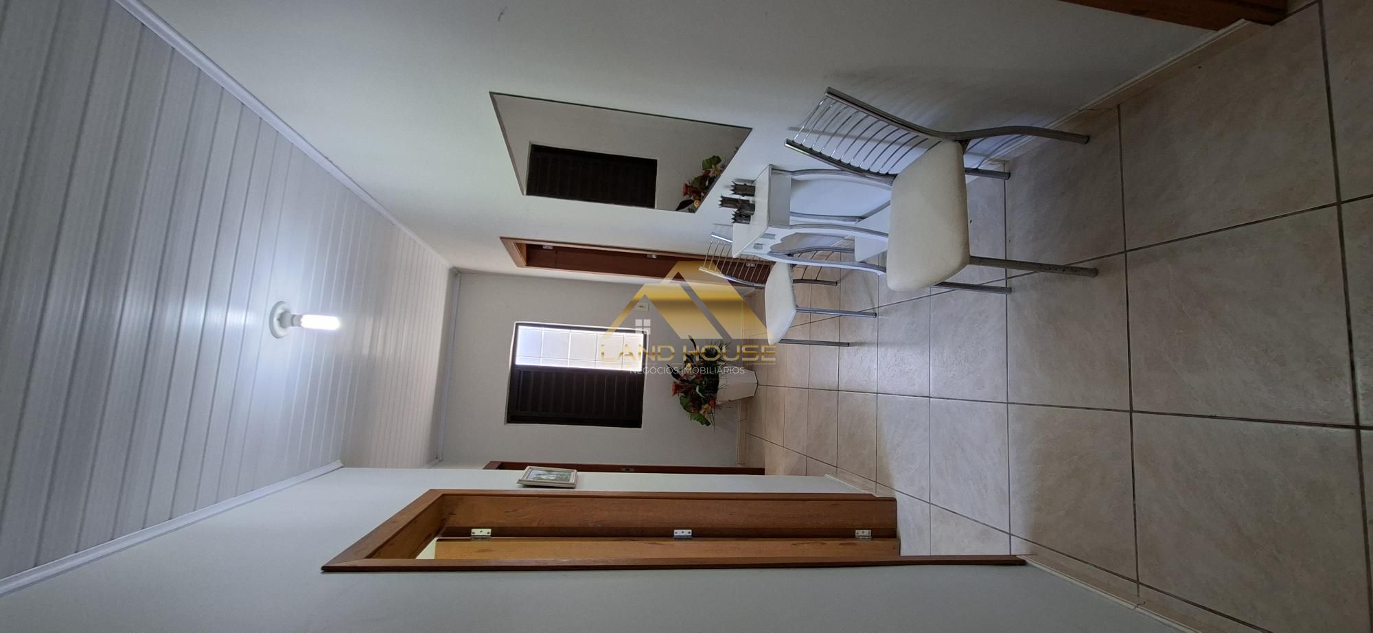 Casa, 5 quartos, 101 m² - Foto 15