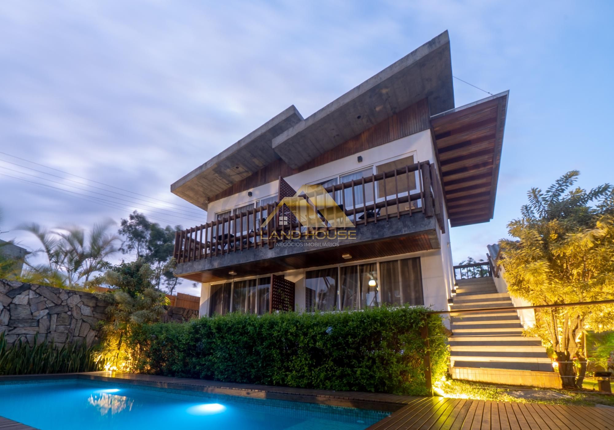 Hotel, 14 quartos, 525 m² - Foto 47