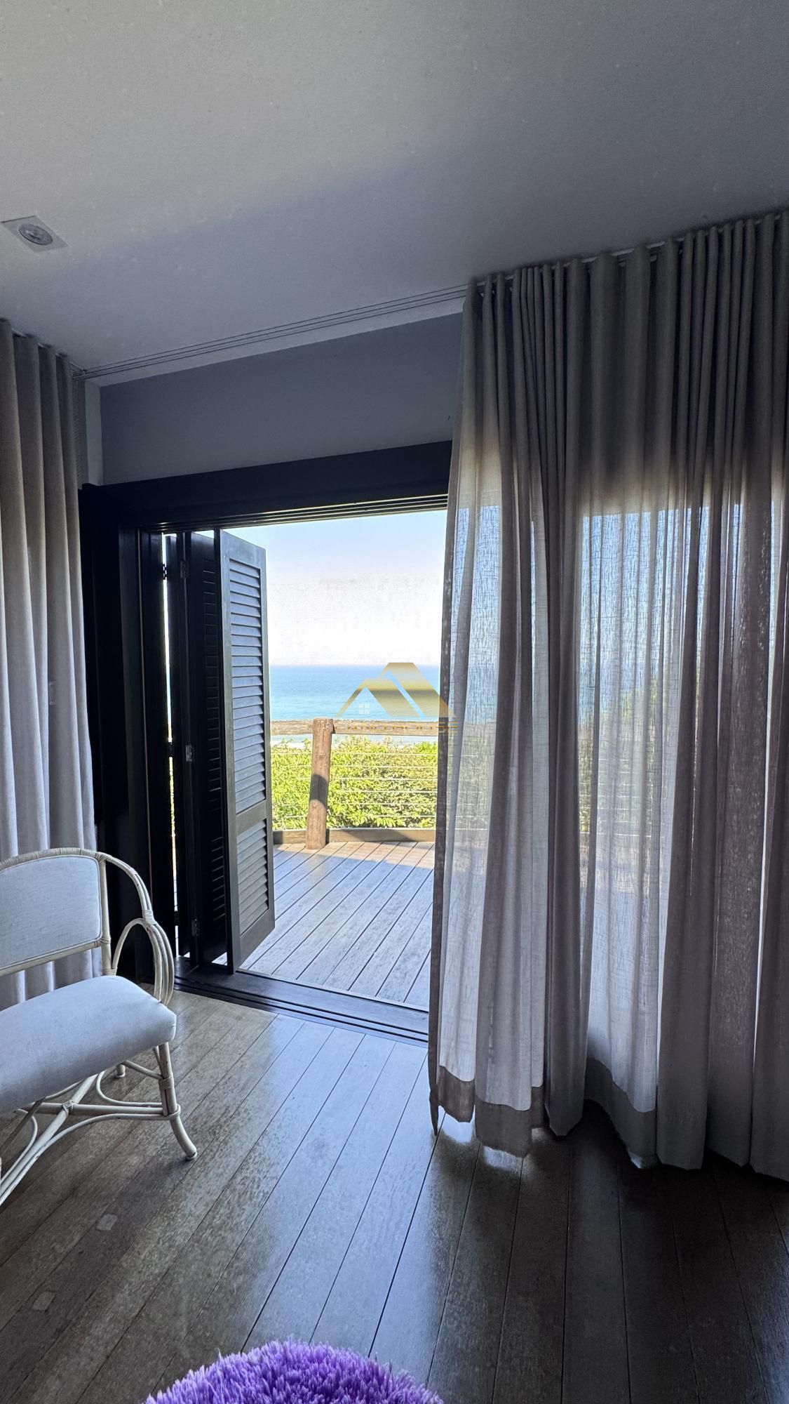 Casa, 3 quartos, 439 m² - Foto 69