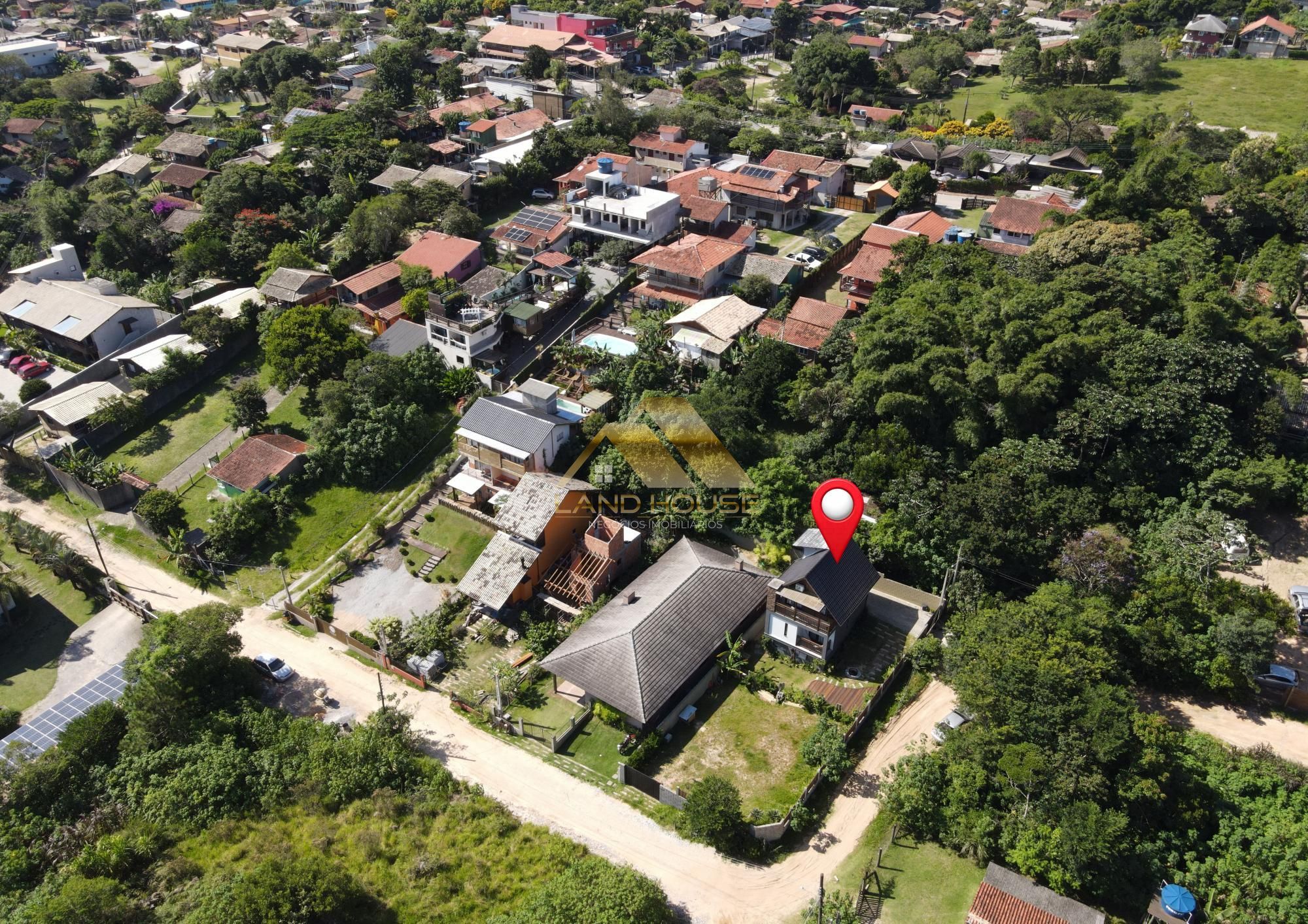 Casa, 3 quartos, 150 m² - Foto 38