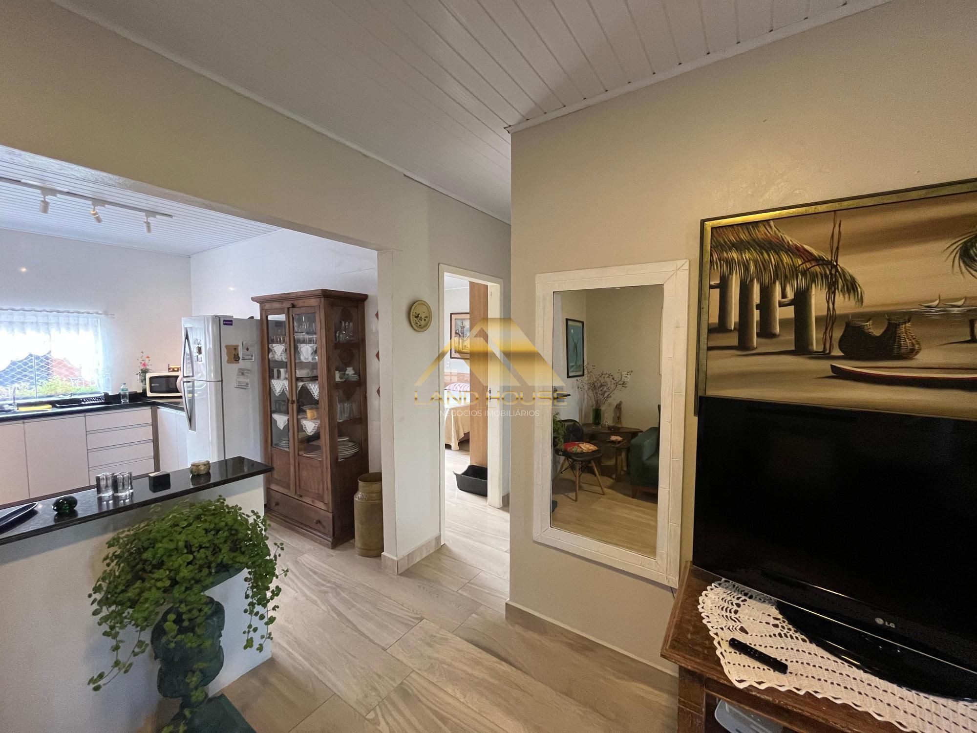 Casa, 3 quartos, 150 m² - Foto 31
