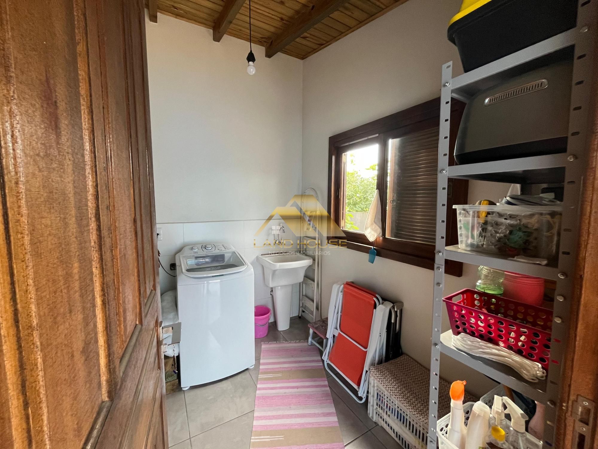 Casa, 3 quartos, 150 m² - Foto 23