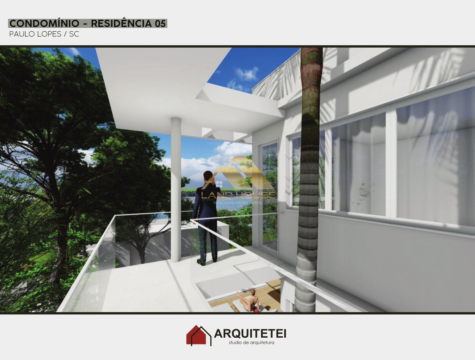 Terreno, 455 m² - Foto 22