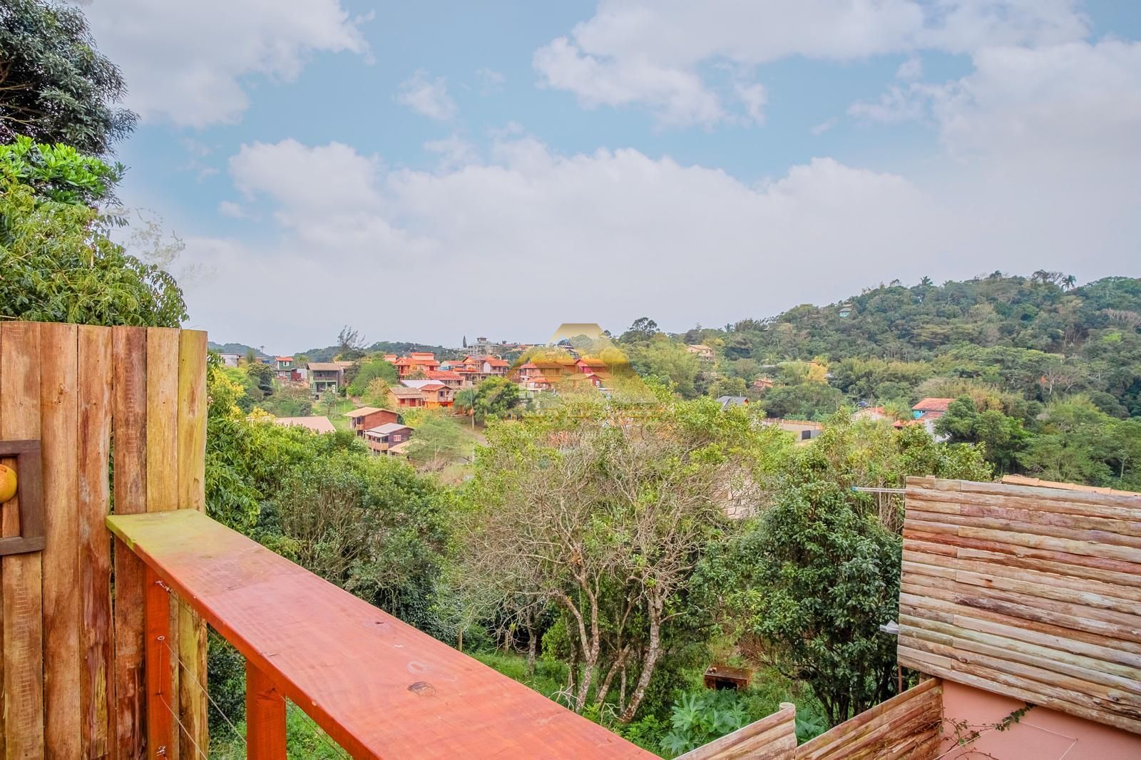 Casa, 3 quartos, 120 m² - Foto 29