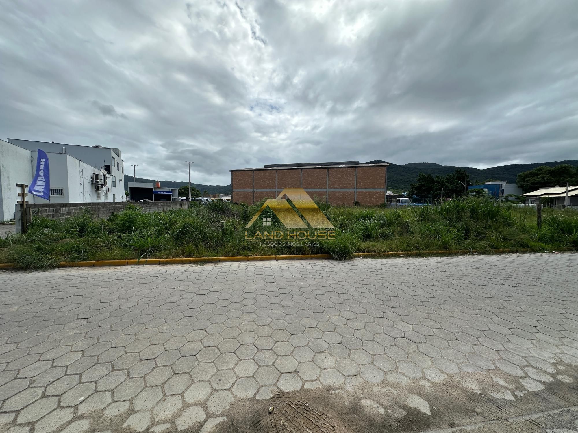 Terreno, 1160 m² - Foto 12