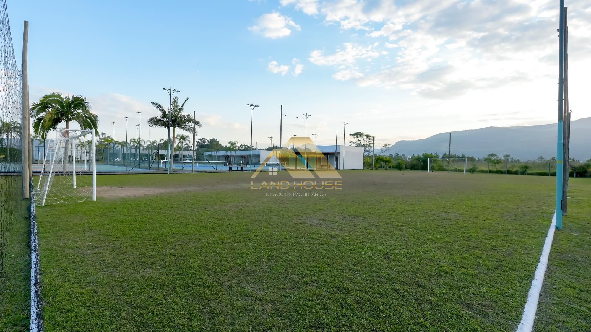 Casa, 4 quartos, 299 m² - Foto 66