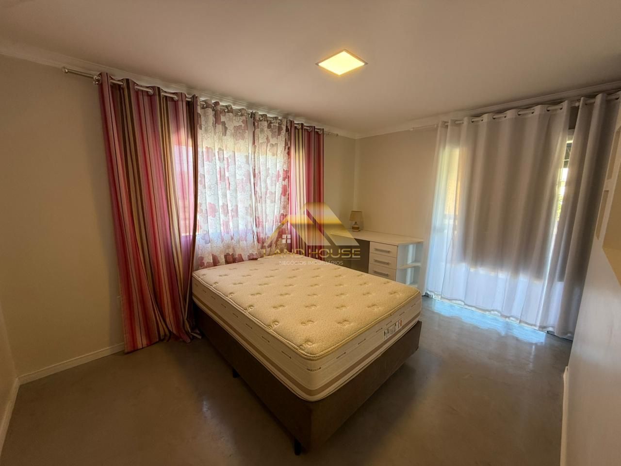 Casa, 5 quartos, 277 m² - Foto 28