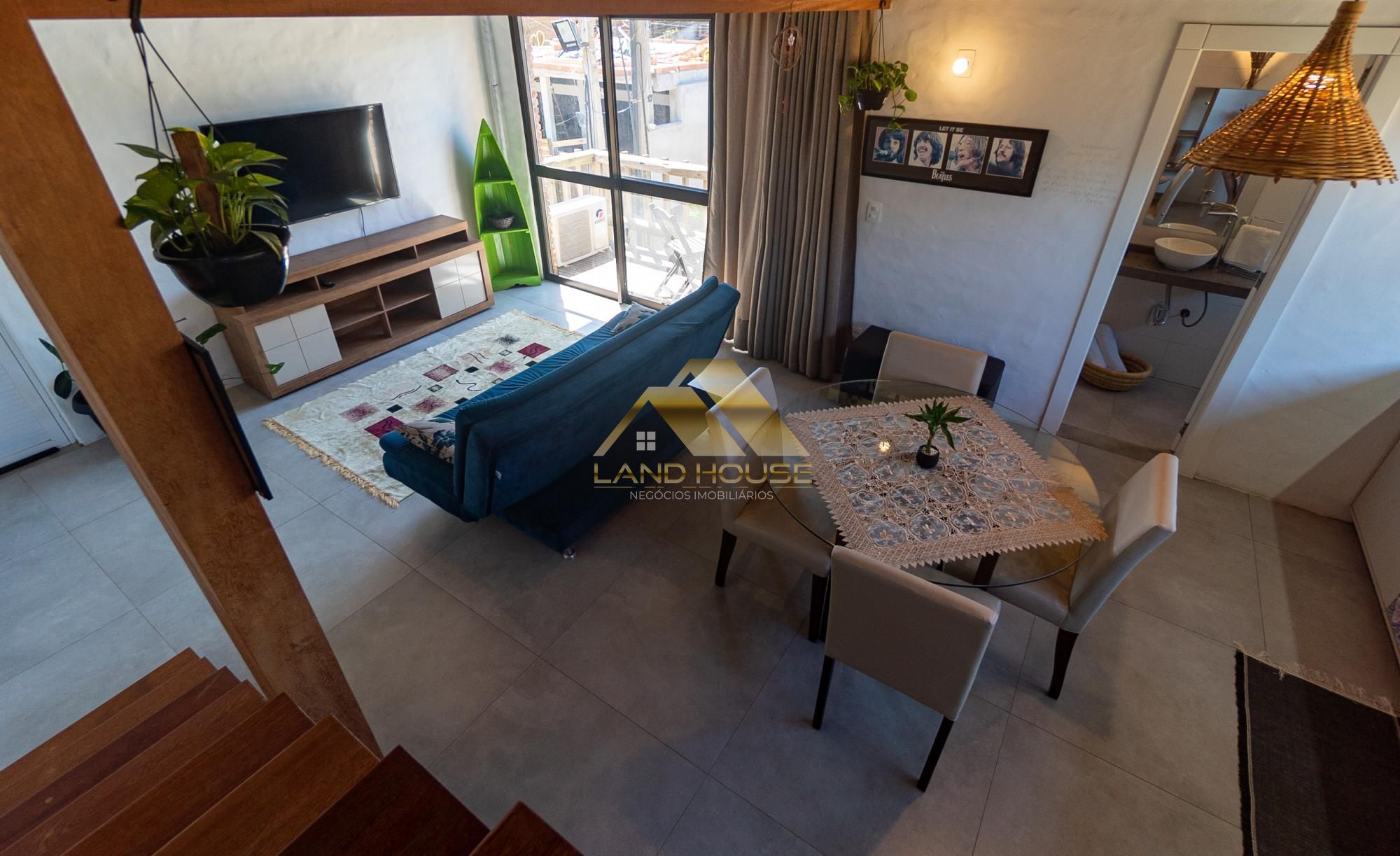 Hotel, 14 quartos, 525 m² - Foto 24