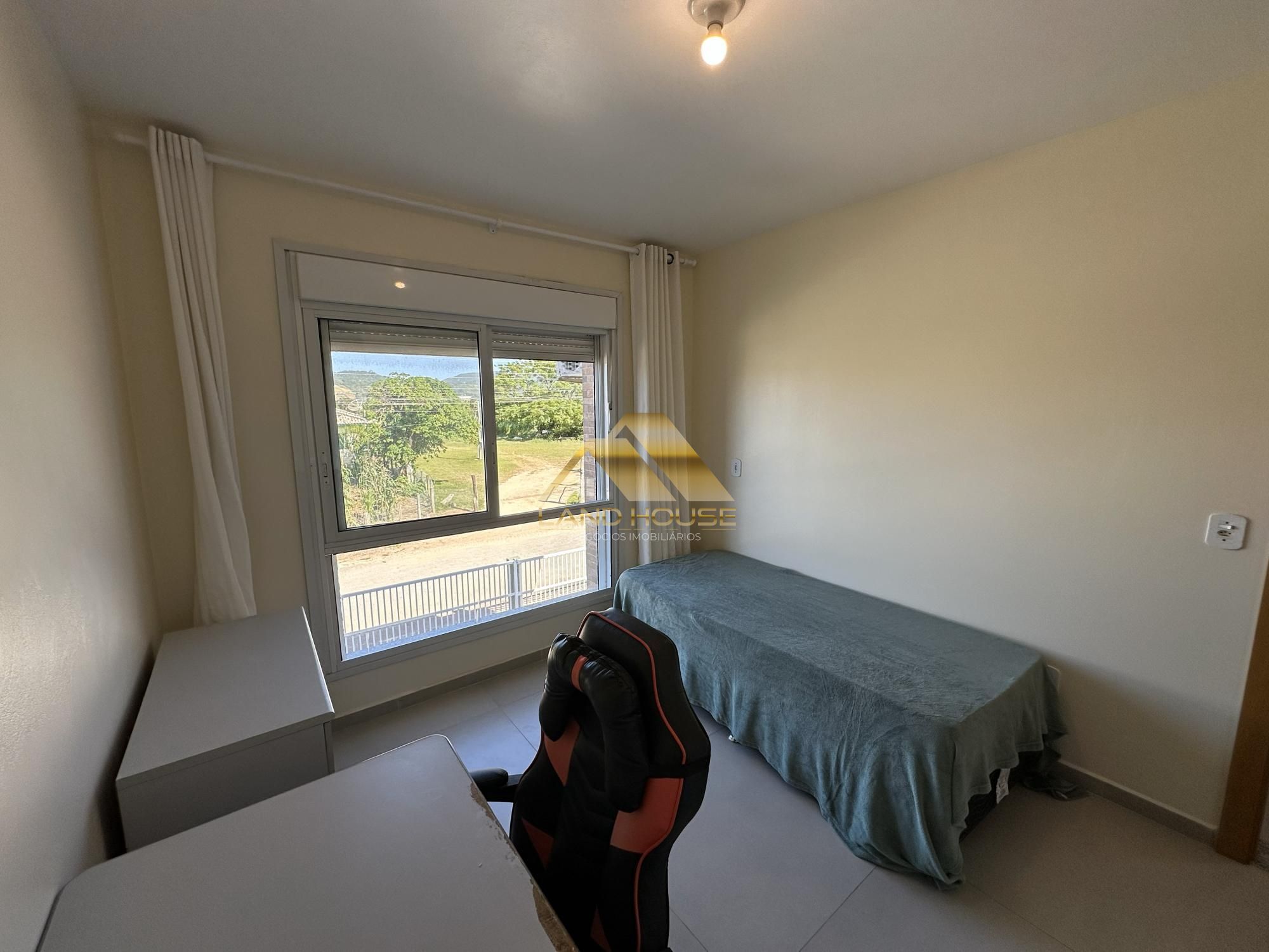 Apartamento, 2 quartos, 69 m² - Foto 11