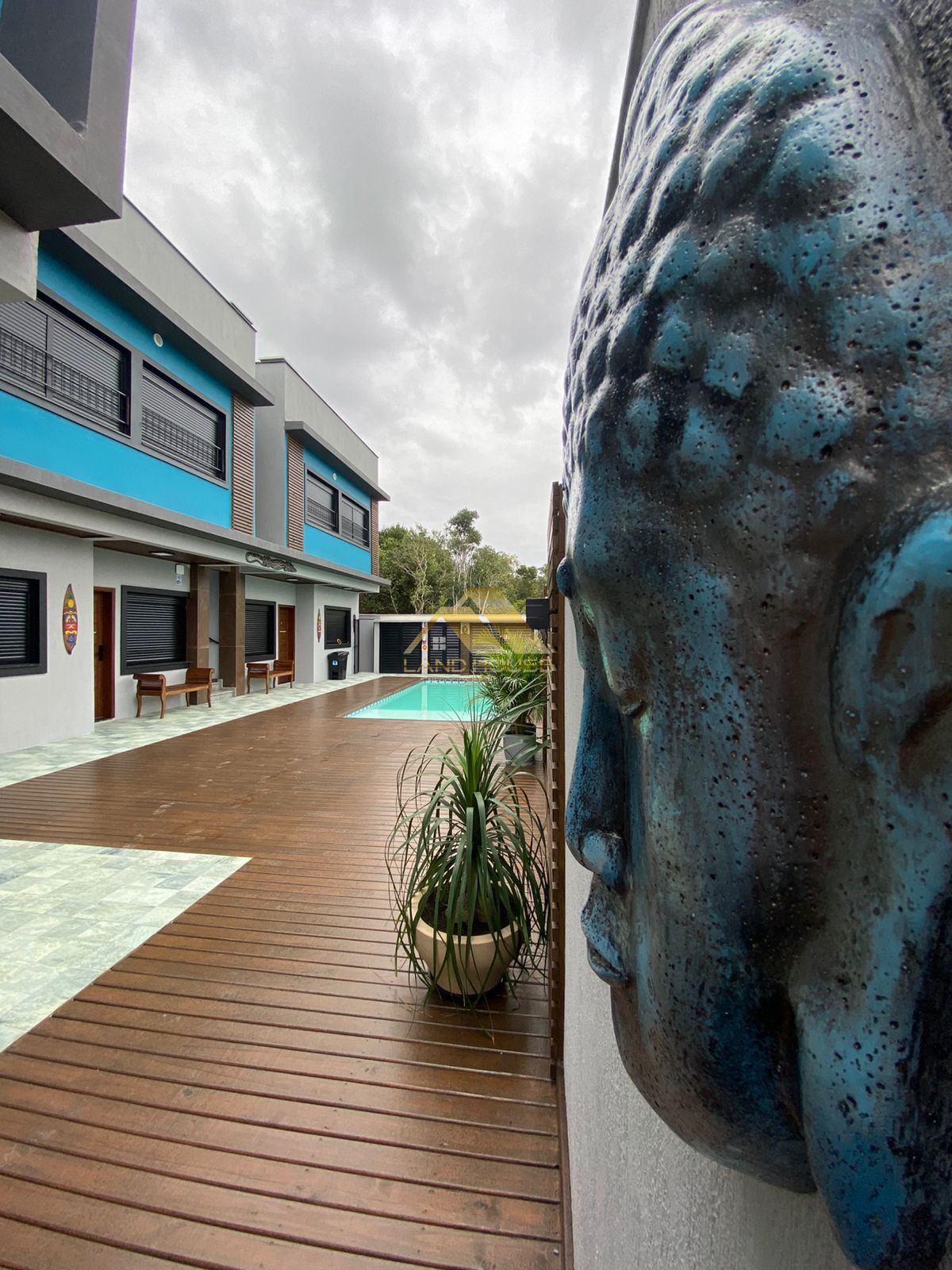 Apartamento, 2 quartos, 58 m² - Foto 17