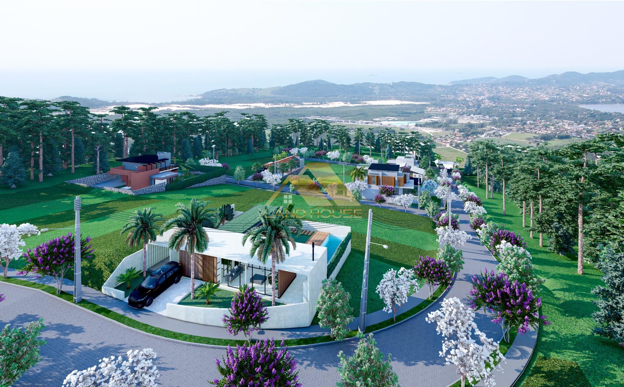 Terreno, 458 m² - Foto 12