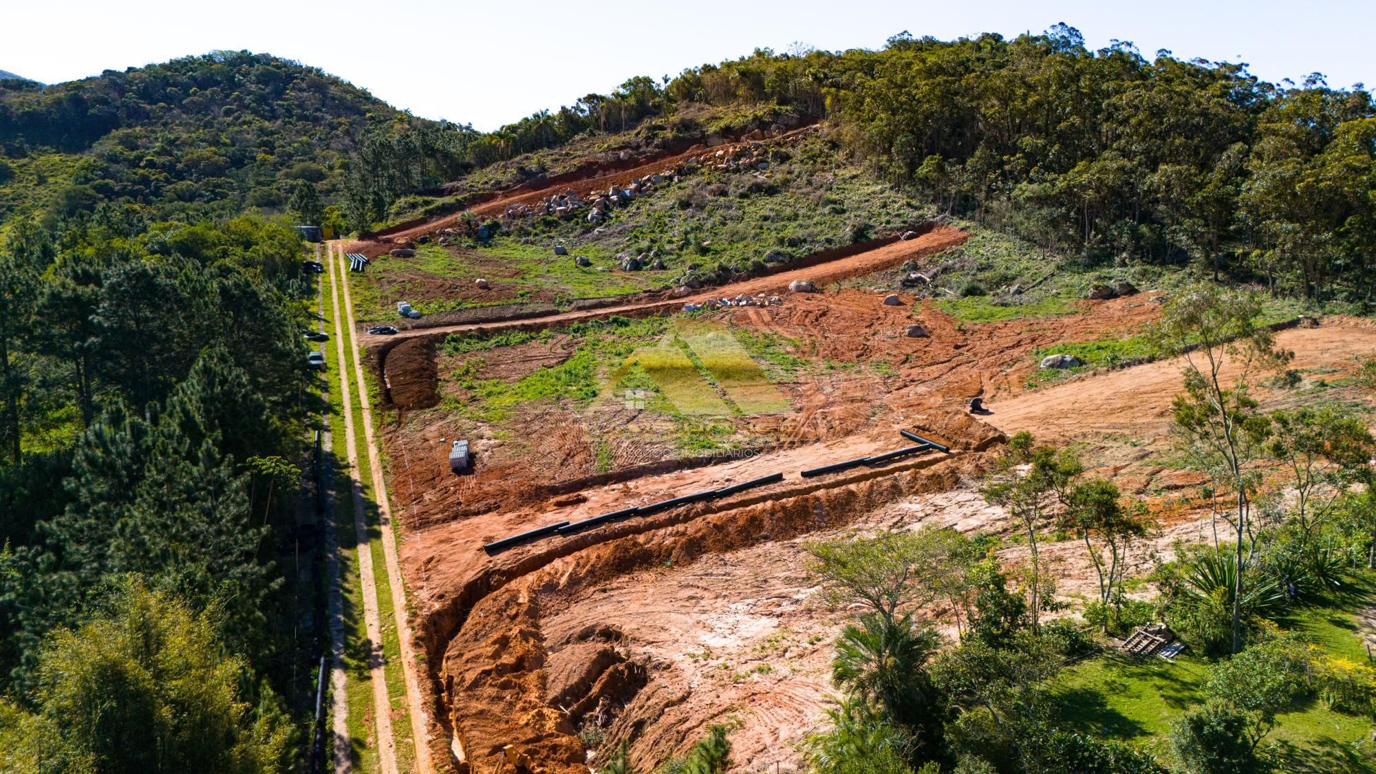 Terreno, 458 m² - Foto 18