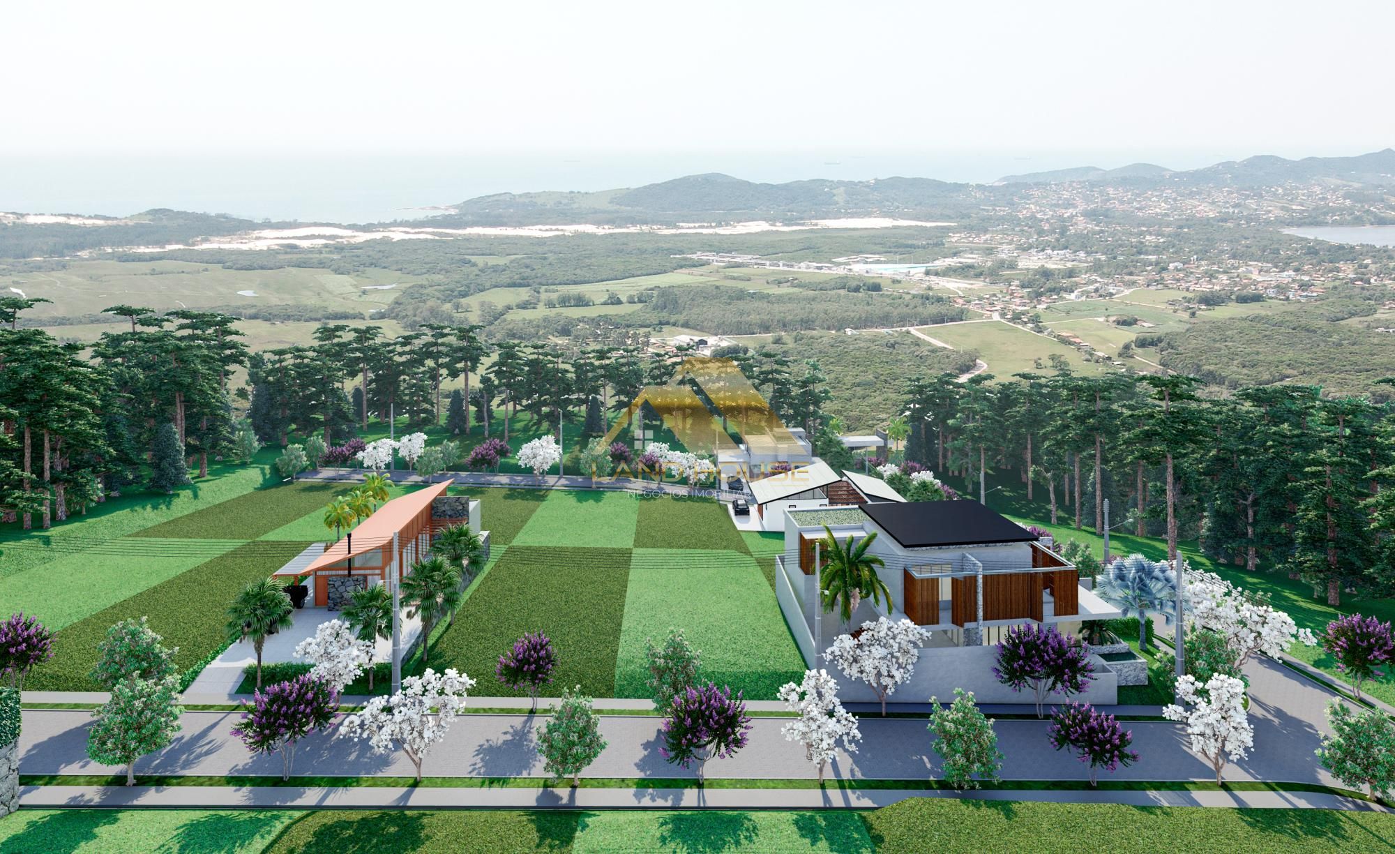 Terreno, 487 m² - Foto 12