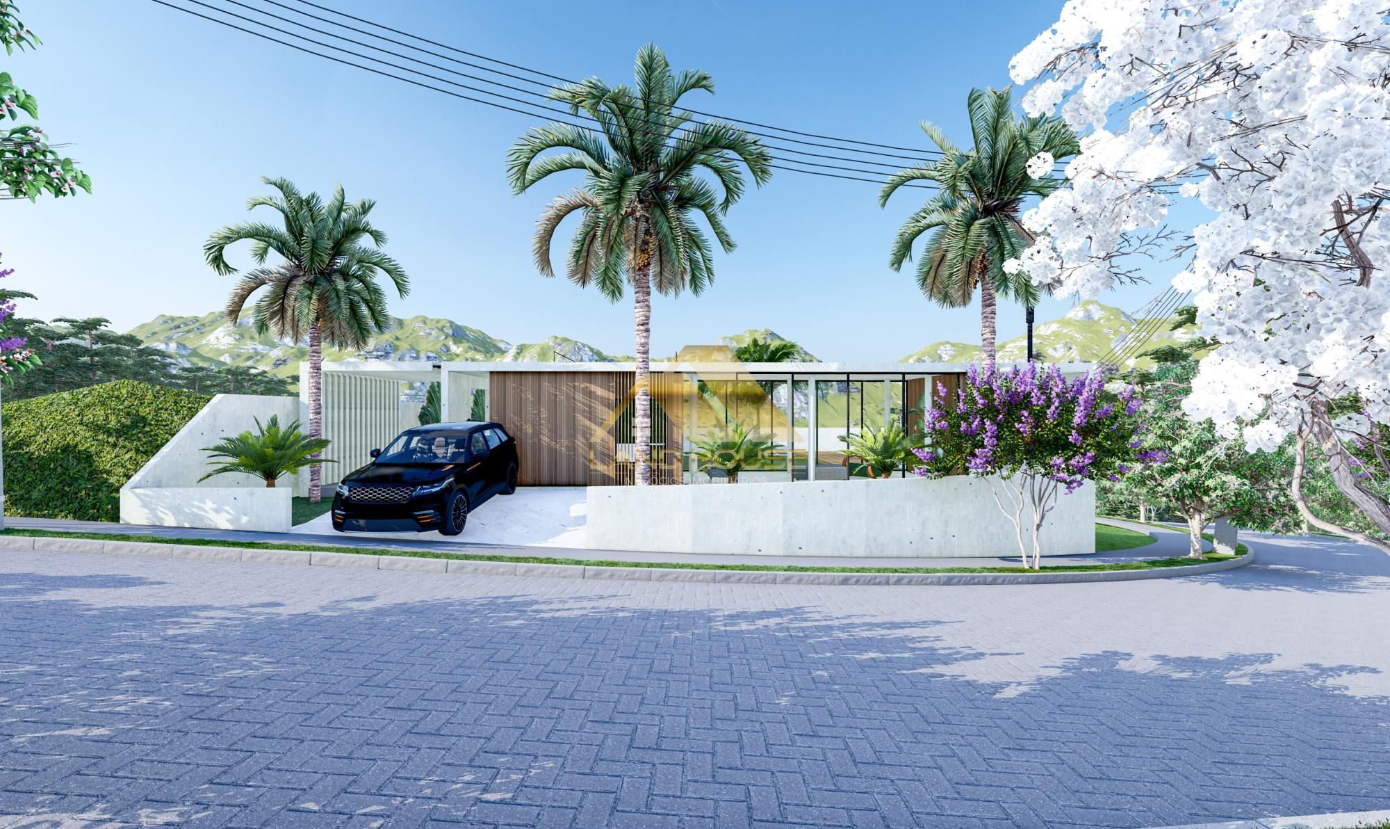 Terreno, 487 m² - Foto 11