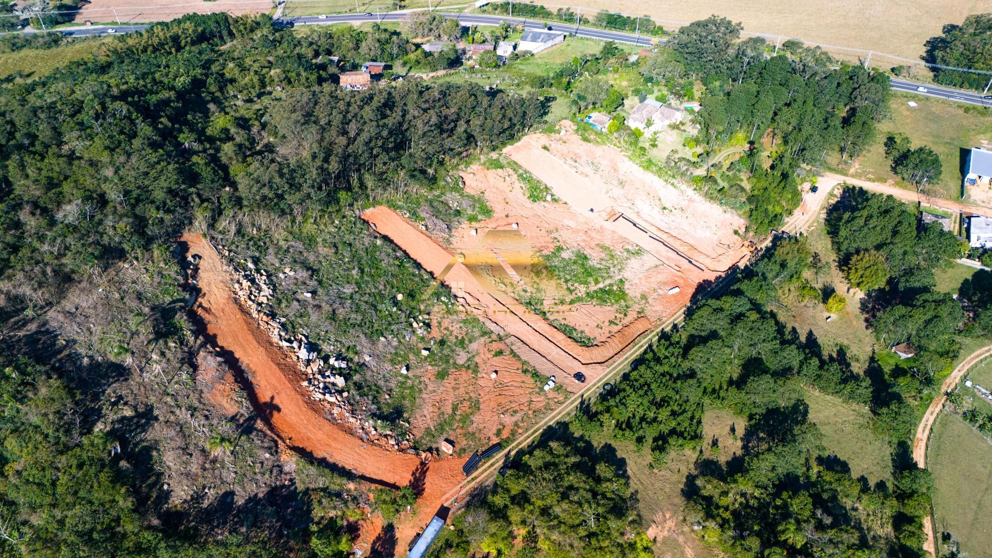 Terreno, 487 m² - Foto 18