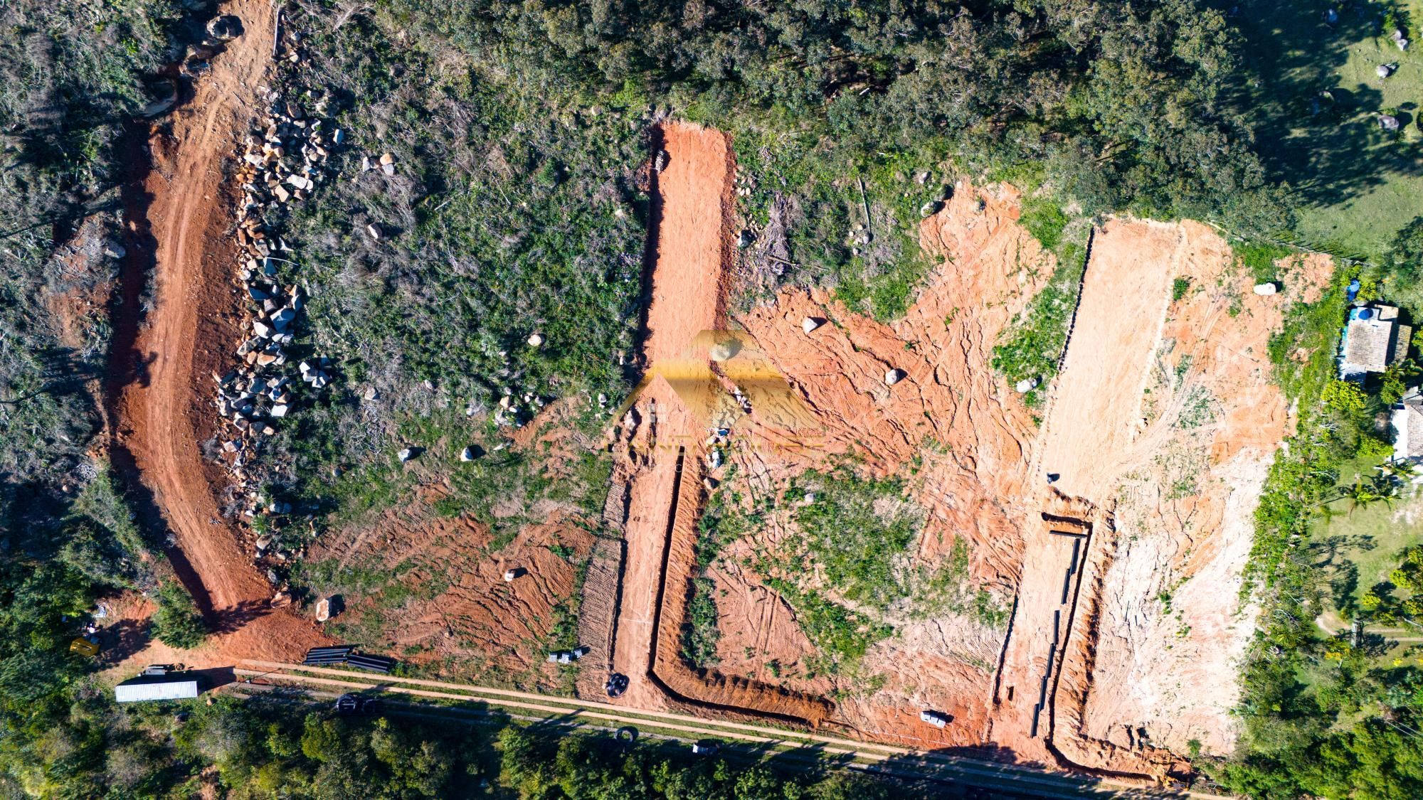 Terreno, 487 m² - Foto 17