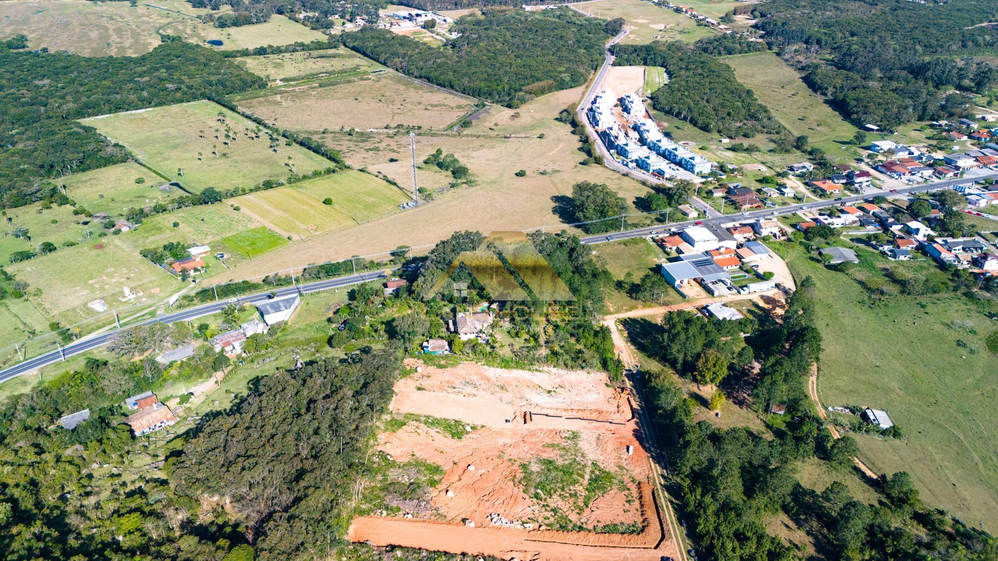 Terreno, 487 m² - Foto 19