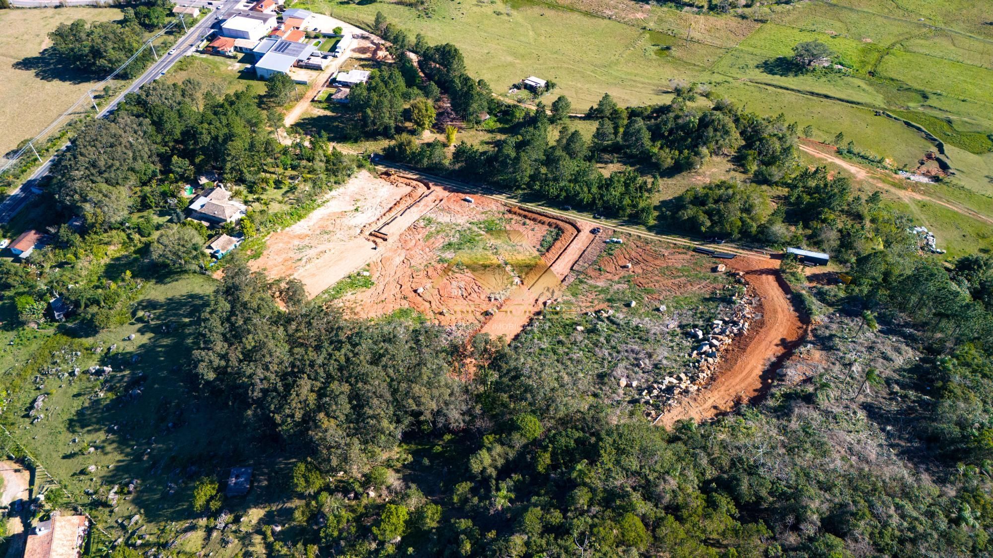 Terreno, 487 m² - Foto 20