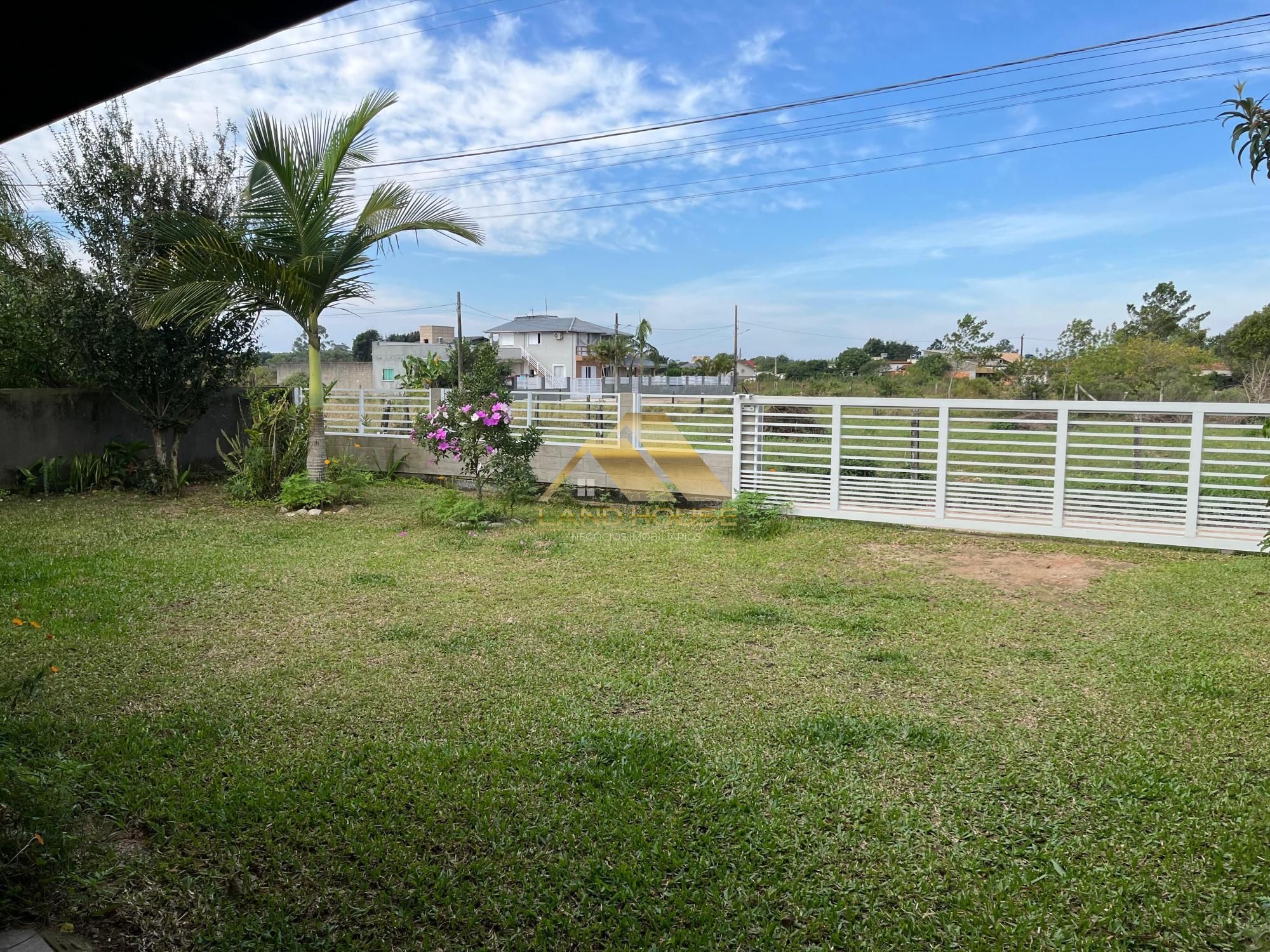 Casa, 3 quartos, 150 m² - Foto 9
