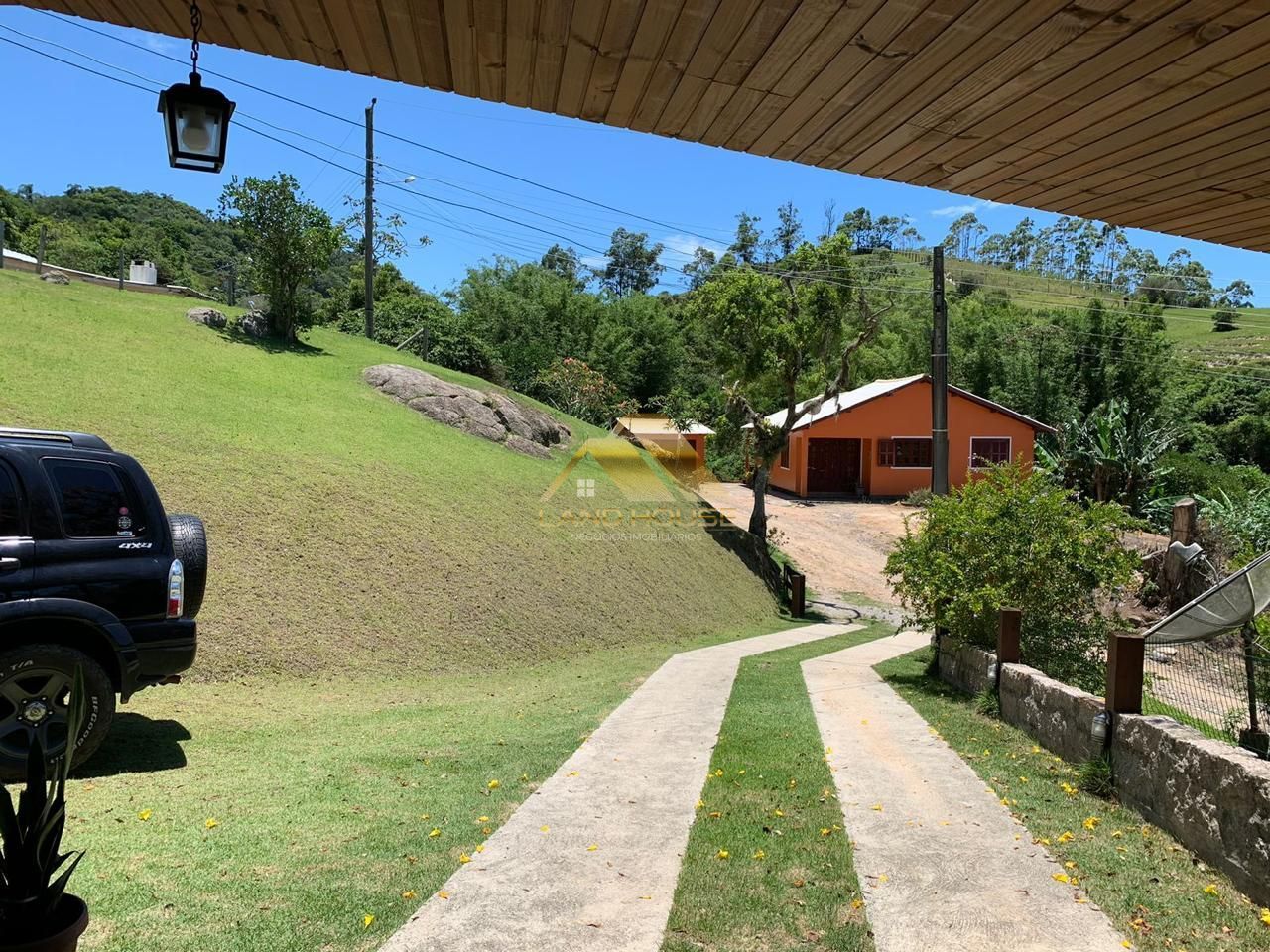 Casa, 2 quartos, 48 m² - Foto 12