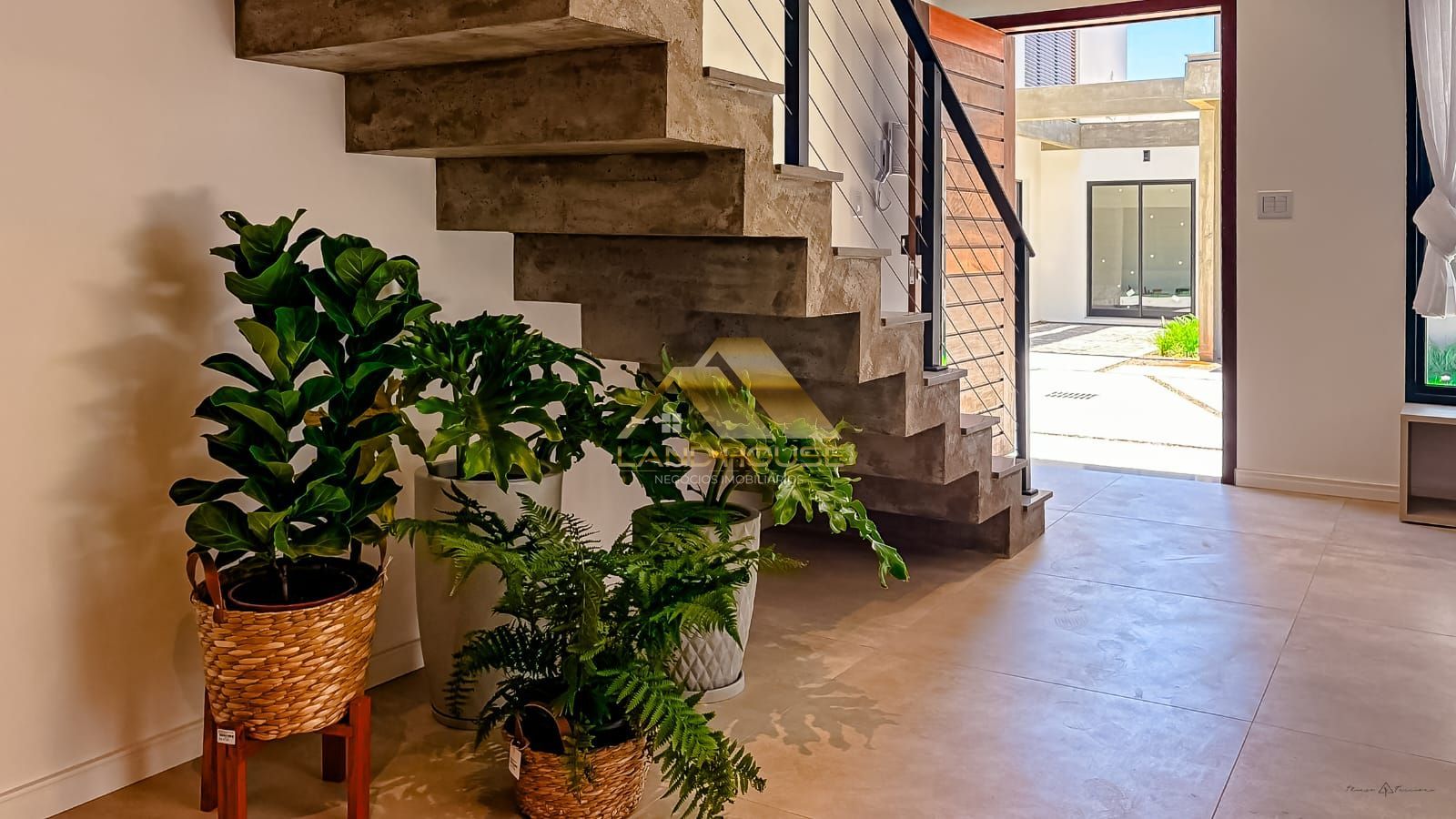 Sobrado, 2 quartos, 128 m² - Foto 109