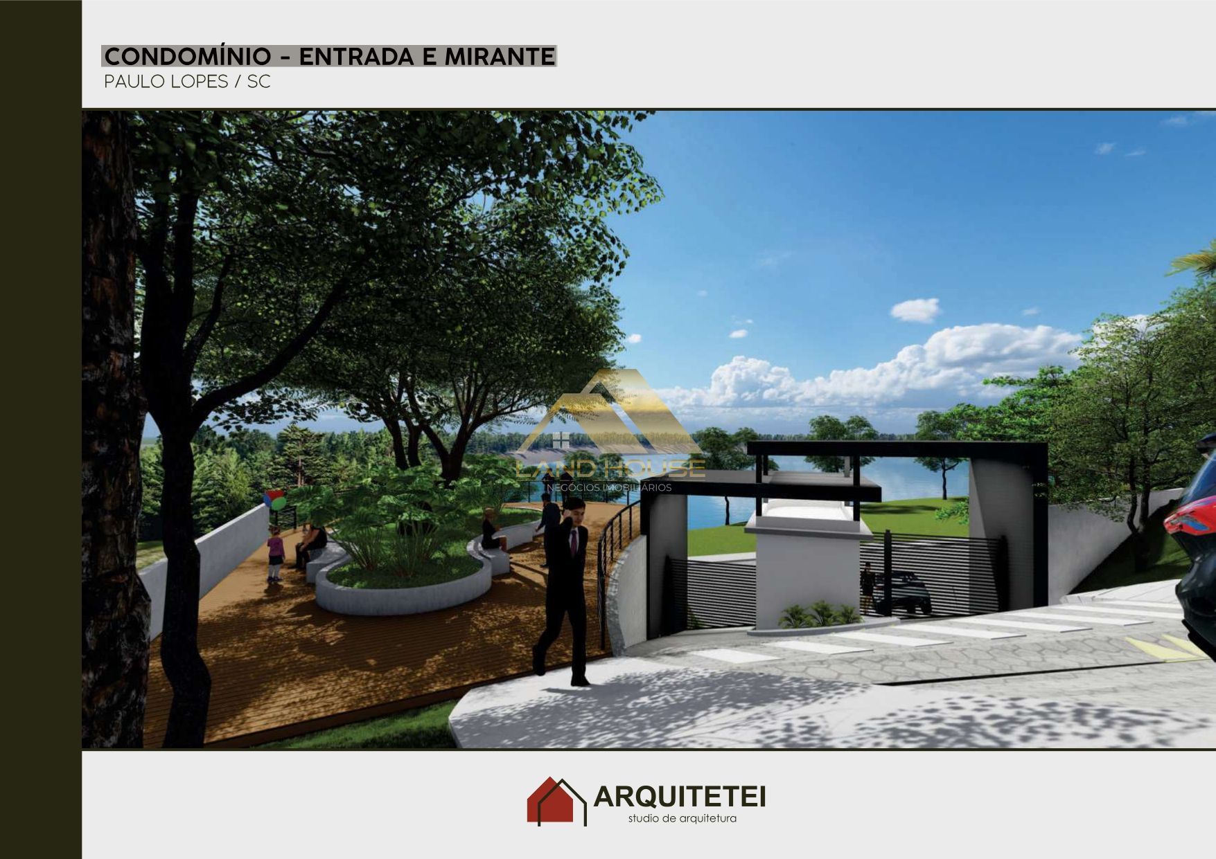 Terreno, 449 m² - Foto 34