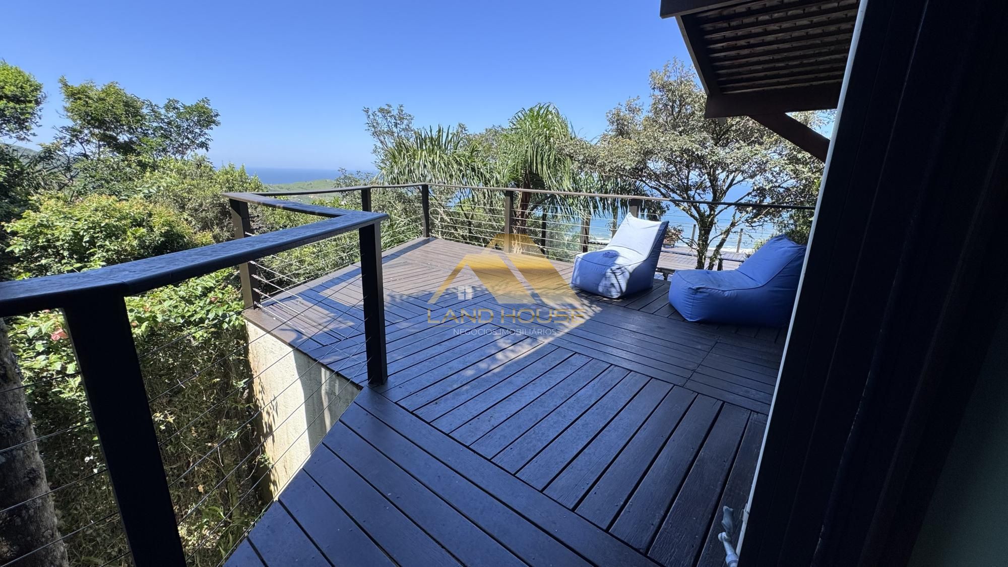 Casa, 3 quartos, 439 m² - Foto 29