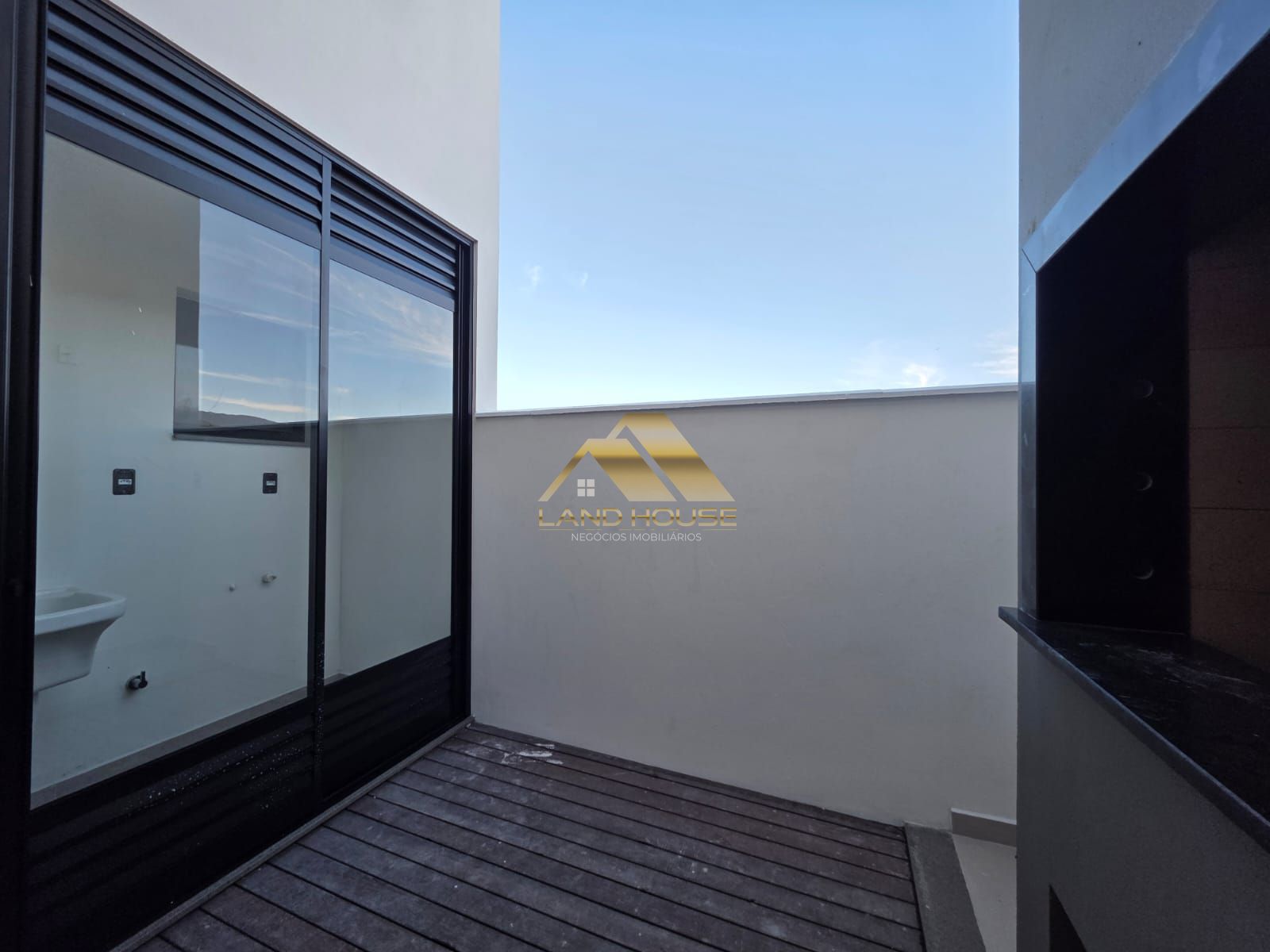 Sobrado, 2 quartos, 115 m² - Foto 34