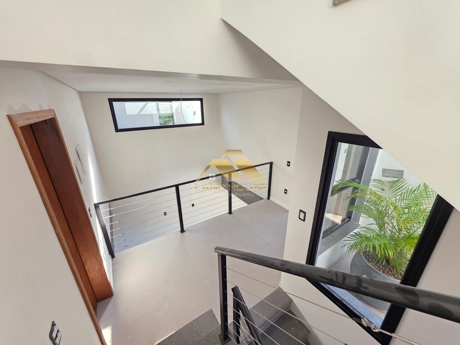 Sobrado, 2 quartos, 115 m² - Foto 37