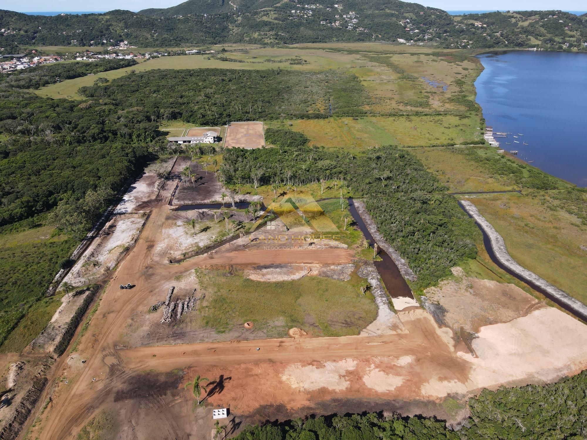 Terreno, 360 m² - Foto 7