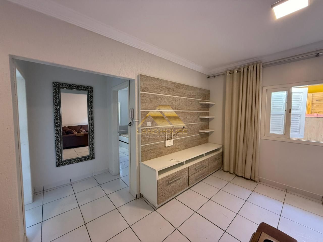 Casa, 5 quartos, 277 m² - Foto 42
