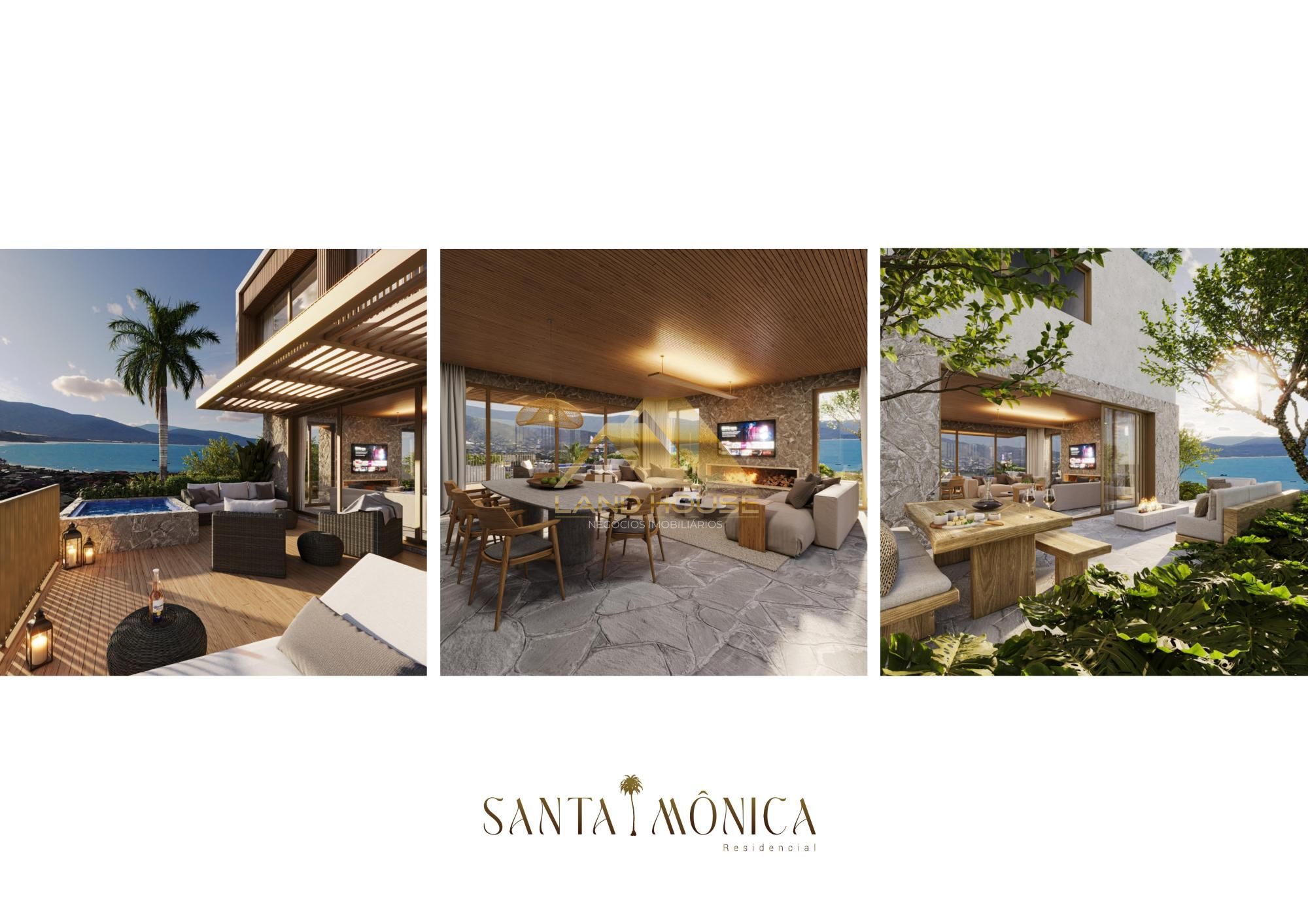 Casa, 3 quartos, 202 m² - Foto 11