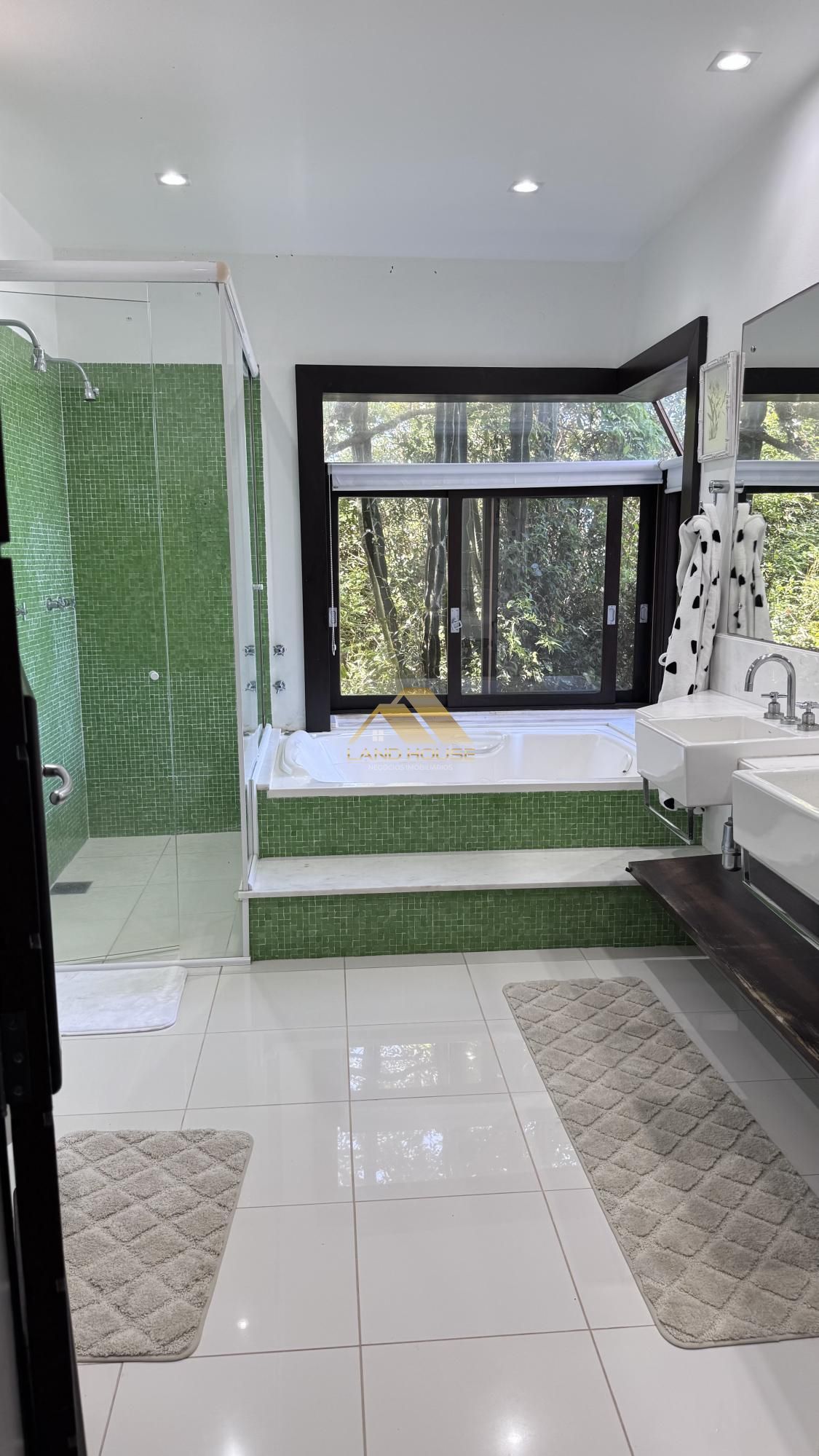 Casa, 3 quartos, 439 m² - Foto 72