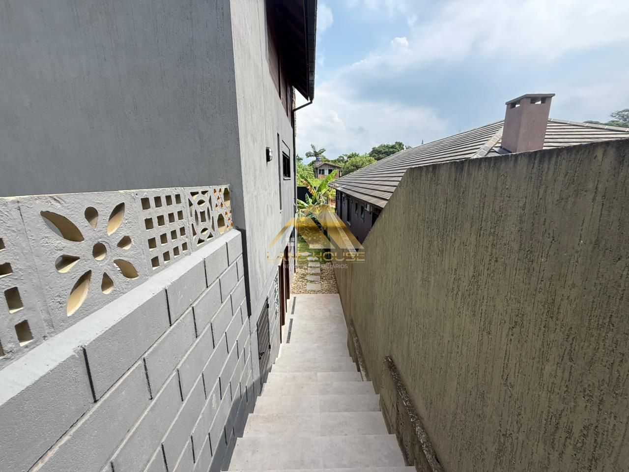 Casa, 3 quartos, 150 m² - Foto 17