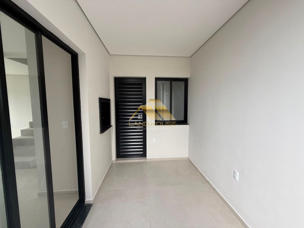 Casa, 3 quartos, 117 m² - Foto 11