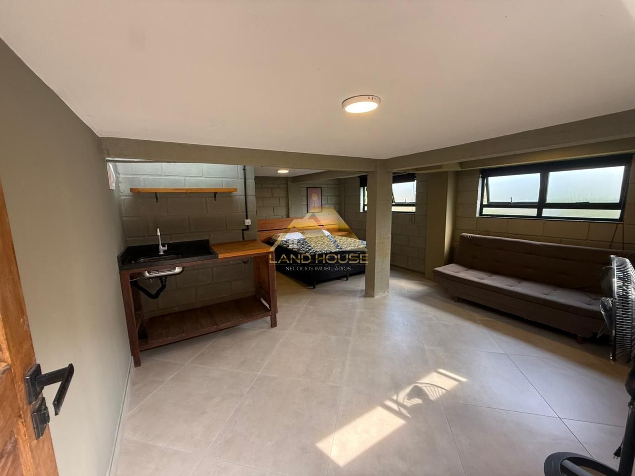 Casa, 3 quartos, 150 m² - Foto 19