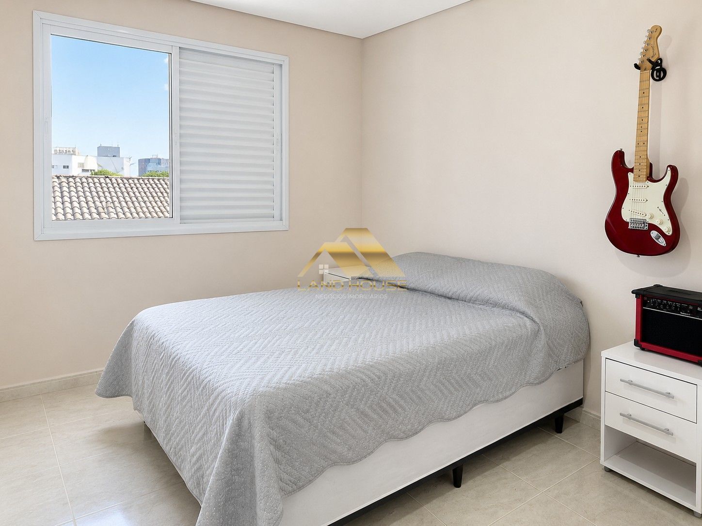Casa, 5 quartos, 300 m² - Foto 16