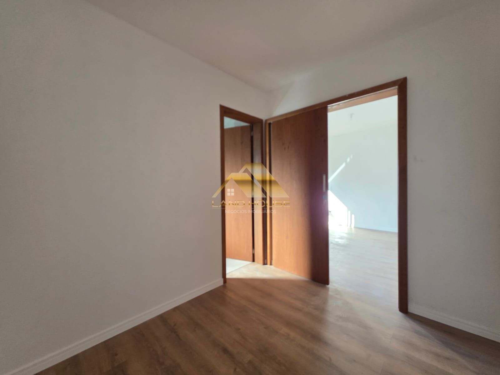 Sobrado, 2 quartos, 115 m² - Foto 25