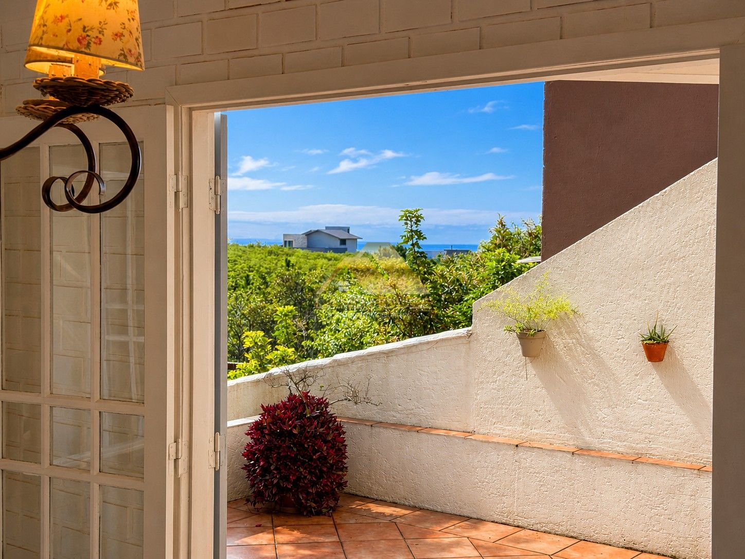 Casa, 4 quartos, 292 m² - Foto 18