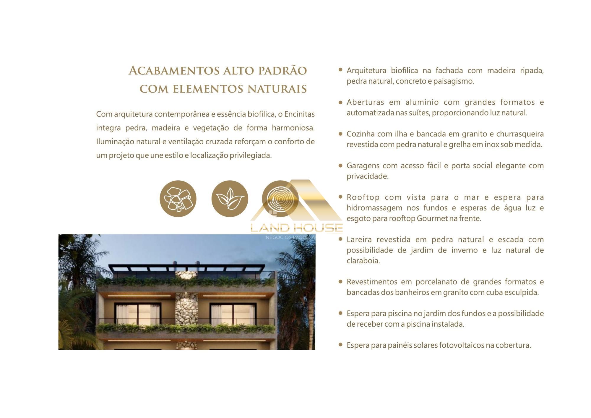 Apartamento com 2 Dormitórios à venda, 193 m² por R$ 1.170.000,00 Apartamento com 2 Dormitórios à venda, 193 m² por R$ 1.170.000,00