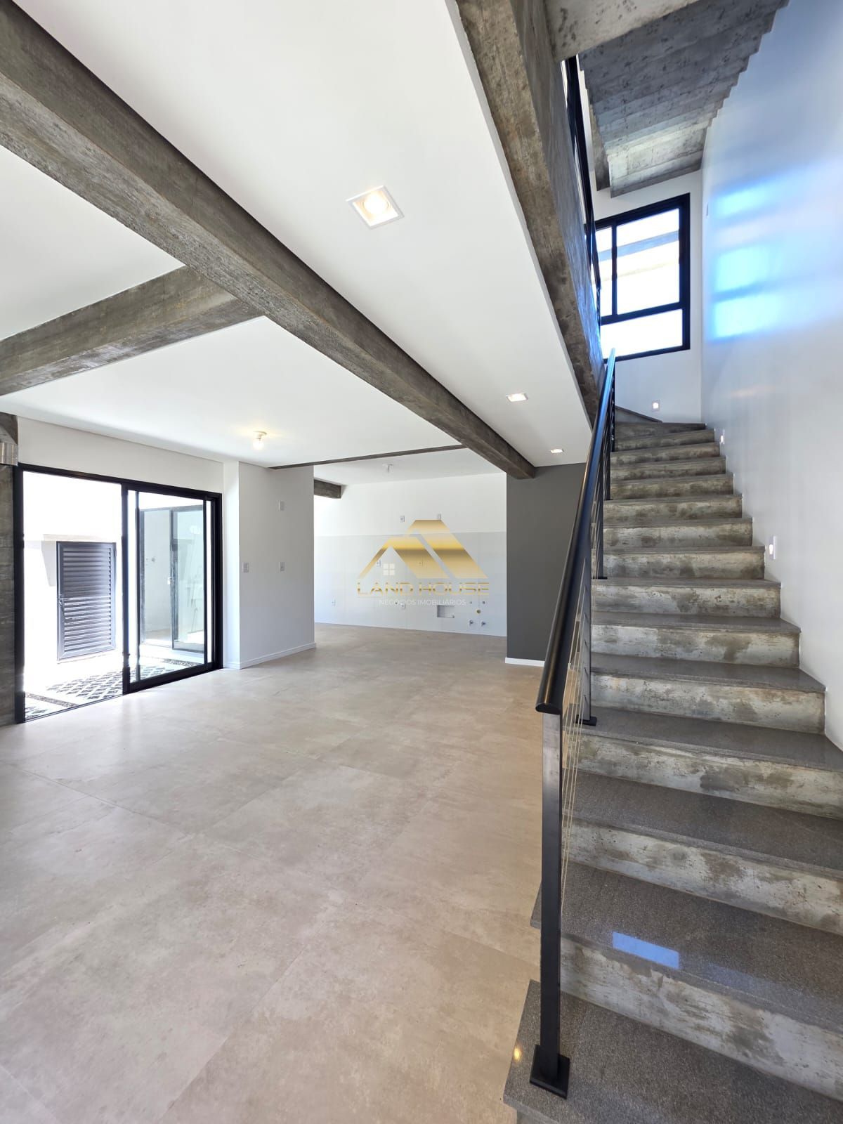 Sobrado, 2 quartos, 128 m² - Foto 39