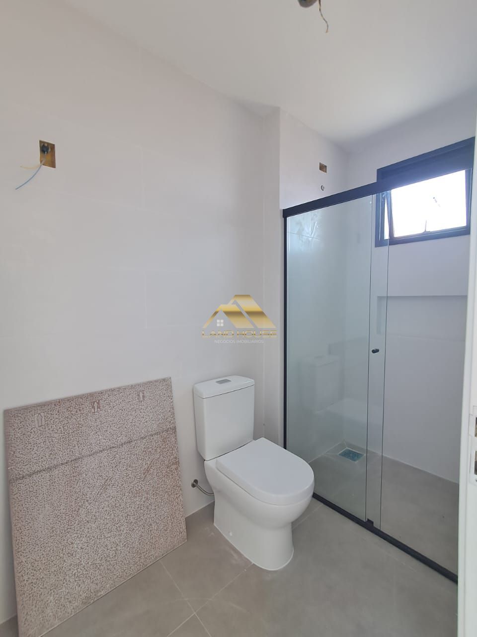 Casa, 3 quartos, 250 m² - Foto 11