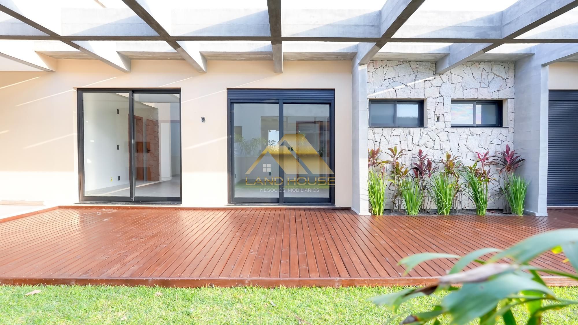 Casa, 4 quartos, 299 m² - Foto 16