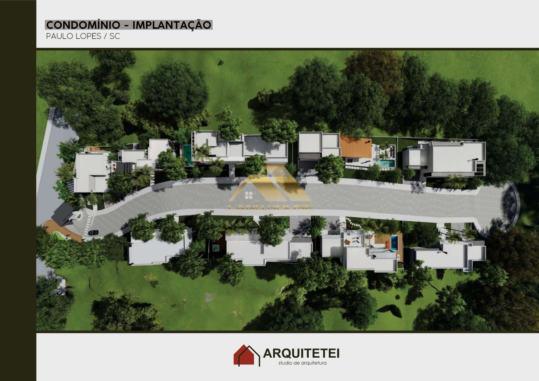 Terreno, 462 m² - Foto 27