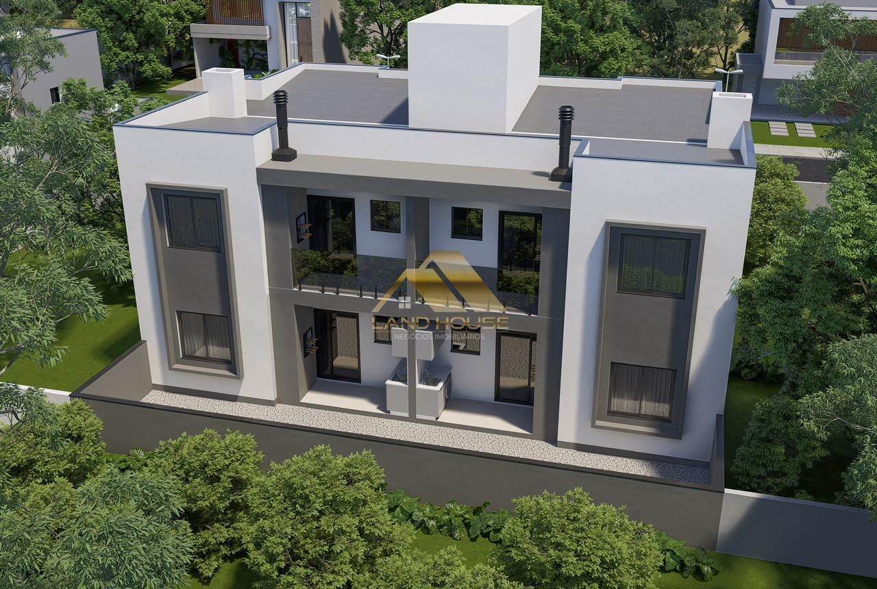 Apartamento, 2 quartos, 74 m² - Foto 20