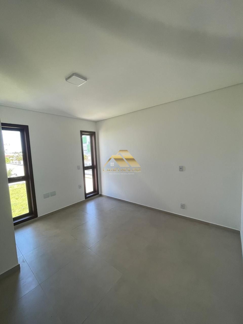 Apartamento, 3 quartos, 80 m² - Foto 11