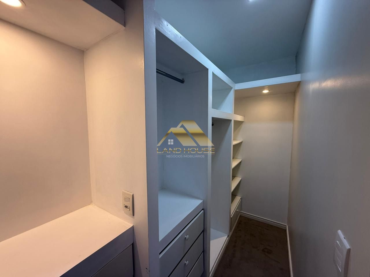Casa, 5 quartos, 277 m² - Foto 27